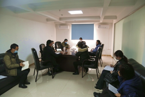 _MG_5536_副本.jpg _MG_5536_副本.jpg