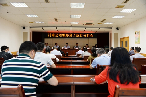 DSC_69324.JPG DSC_69324.JPG