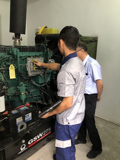 20190621川西公司组织开展机电设备维护培训_cg.jpg 20190621川西公司组织开展机电设备维护培训_cg.jpg