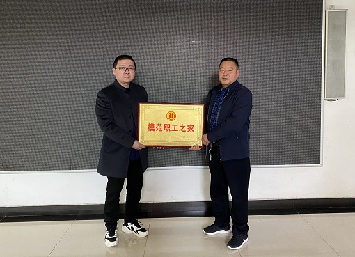 DCF3490BE4FAA40BD0FB2F7833F63498.jpg DCF3490BE4FAA40BD0FB2F7833F63498.jpg