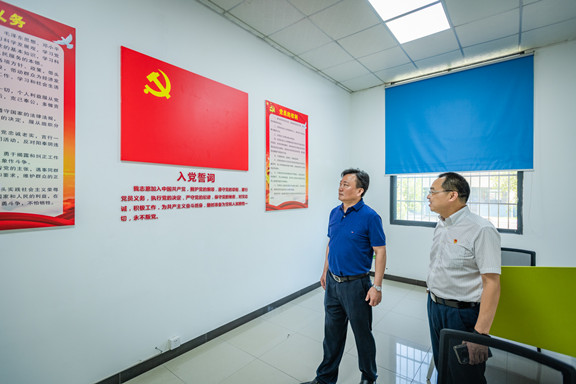 QQ图片20200530170220_副本.jpg QQ图片20200530170220_副本.jpg