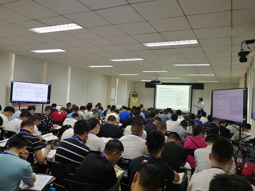 川高公司改革撤站机电运维专项培训正式启动2.jpg