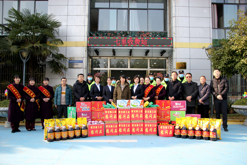 D:\叶正茂\Desktop\705cd6289909932f168330adc9f195d_副本.jpg D:\叶正茂\Desktop\705cd6289909932f168330adc9f195d_副本.jpg