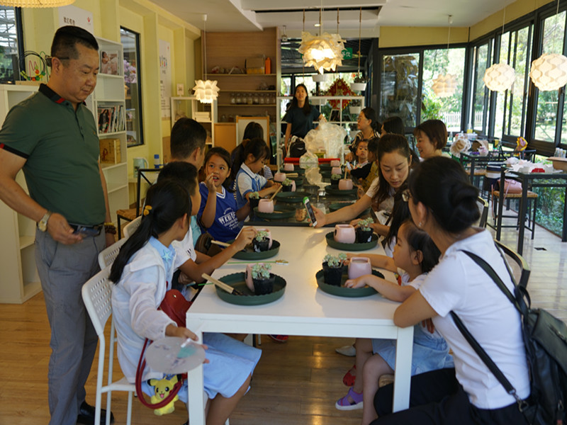 fileUpl22oad.jpg fileUpl22oad.jpg