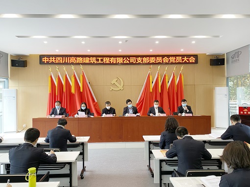 ��վ��ͼ-2.jpg ��վ��ͼ-2.jpg