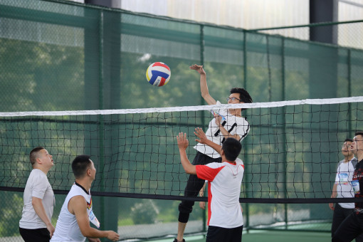 no118-成南公司开展“运动、健康、快乐”气排球选拔赛活动2(刘敏).JPG no118-成南公司开展“运动、健康、快乐”气排球选拔赛活动2(刘敏).JPG