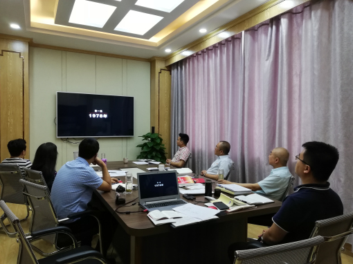 图片2.jpg 图片2.jpg