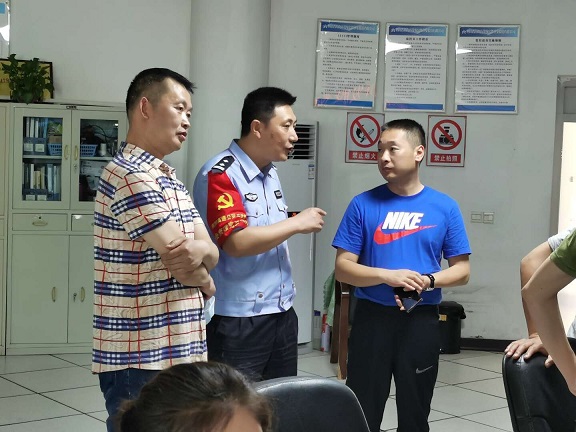 QQ图片20200506163551.jpg QQ图片20200506163551.jpg