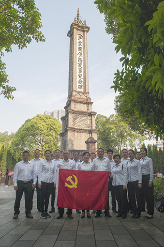 图片1.jpg 图片1.jpg