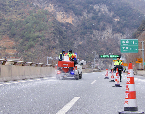 D:\叶正茂\Desktop\FCB57E83E63B16A2FE91FACC401795B5_副本.jpg D:\叶正茂\Desktop\FCB57E83E63B16A2FE91FACC401795B5_副本.jpg