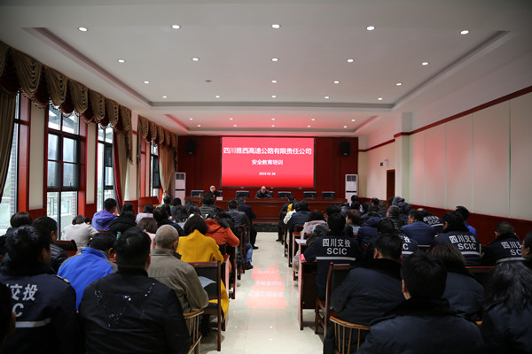 IMG_8791_副本.jpg IMG_8791_副本.jpg