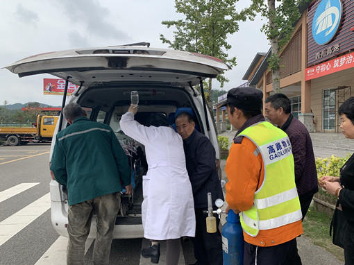 IMG_4909.JPG IMG_4909.JPG