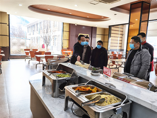 D:\叶正茂\Desktop\QQ图片20210121170446_副本.jpg D:\叶正茂\Desktop\QQ图片20210121170446_副本.jpg