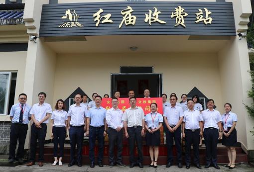 图片3.jpg 图片3.jpg