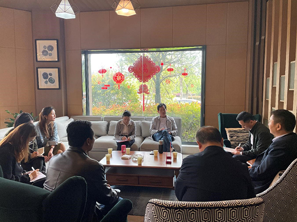 2-小图.jpg 2-小图.jpg