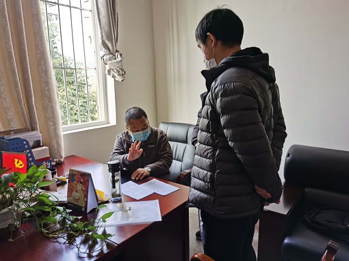 疫情一日不解除 督查问效不松劲 (1).jpg