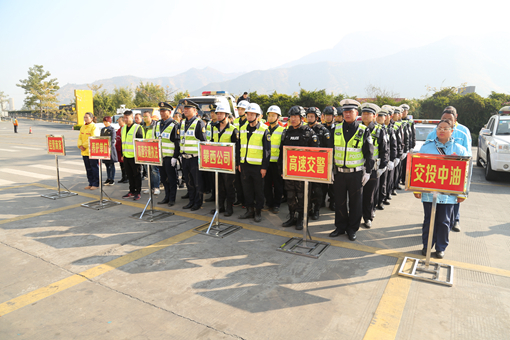 IMG_8362_副本.jpg IMG_8362_副本.jpg