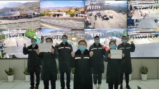 图片11.jpg 图片11.jpg