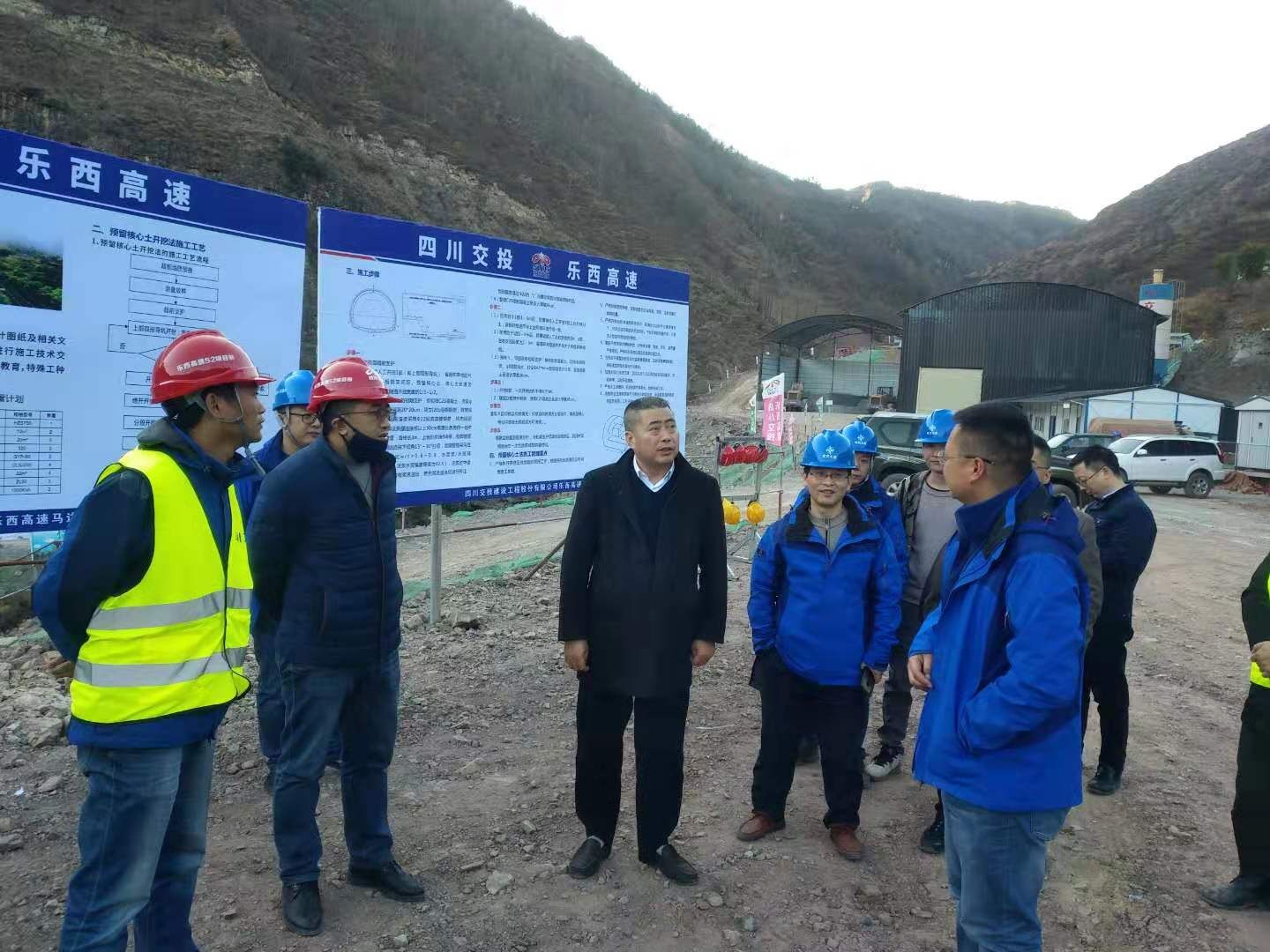 QQ图片20200110102942.jpg QQ图片20200110102942.jpg