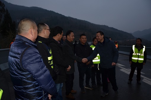 DSC_5137.JPG DSC_5137.JPG