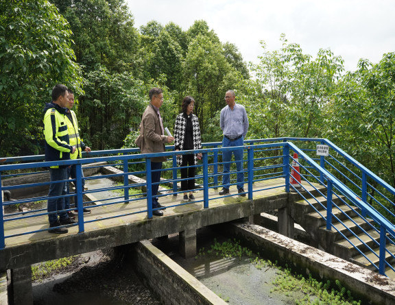 no168-成南公司组织开展五一节暨汛期前安全生产大检查3(姚远).JPG no168-成南公司组织开展五一节暨汛期前安全生产大检查3(姚远).JPG