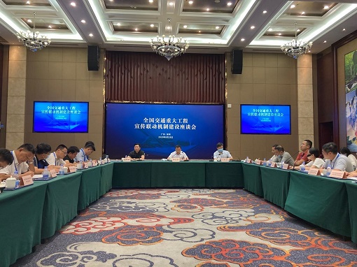 1 - 副本.jpg 1 - 副本.jpg