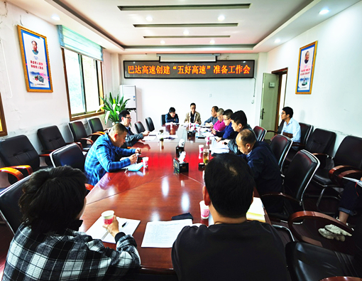 图片1_副本.jpg 图片1_副本.jpg