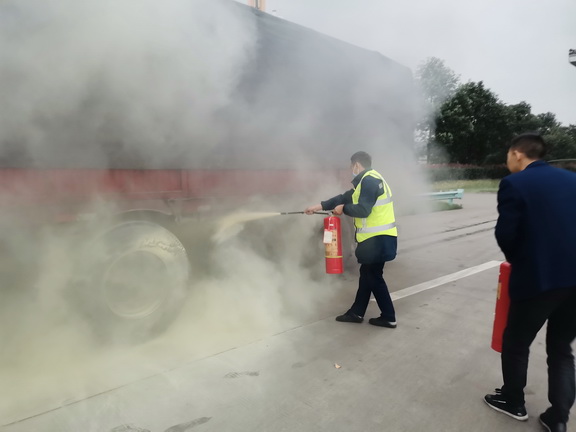 QQ图片20201019161006副本.jpg QQ图片20201019161006副本.jpg