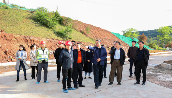 调研3576.jpg 调研3576.jpg