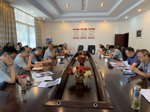 no170-成南公司积极推进沪蓉高速成南段K1815+600边坡塌方处治工作2(卢波).jpg no170-成南公司积极推进沪蓉高速成南段K1815+600边坡塌方处治工作2(卢波).jpg