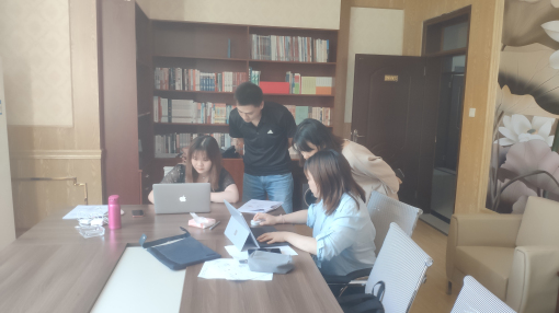 IMG_20190605_113220.jpg IMG_20190605_113220.jpg