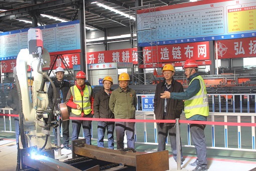 IMG_0410.jpg IMG_0410.jpg