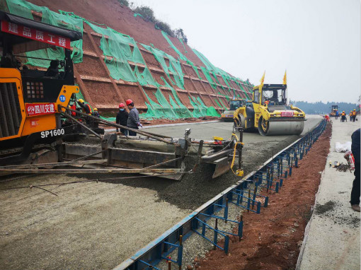 微信图片_20200308124650_meitu_2.jpg 微信图片_20200308124650_meitu_2.jpg