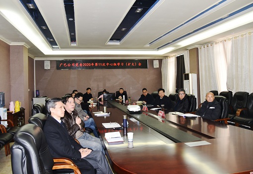 DSC_8273.JPG DSC_8273.JPG