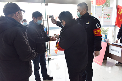 未标题-1.jpg 未标题-1.jpg