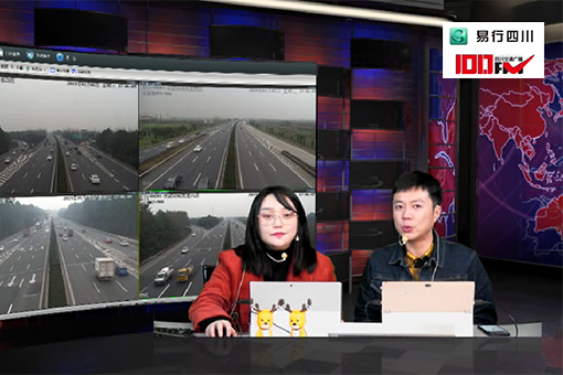 直播画面.jpg 直播画面.jpg