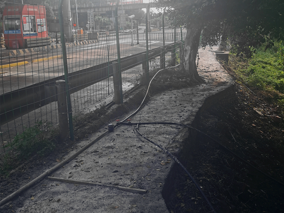 2-200Q01J329427.jpg 2-200Q01J329427.jpg