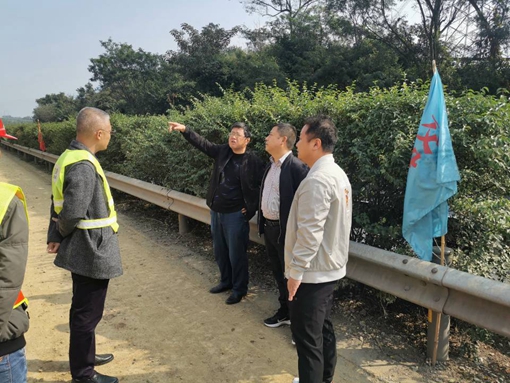 C:\Users\Administrator\Desktop\QQ图片20201113160425.jpg C:\Users\Administrator\Desktop\QQ图片20201113160425.jpg