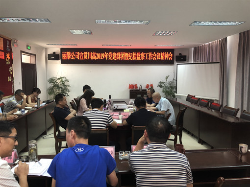 IMG_1197_副本.jpg IMG_1197_副本.jpg