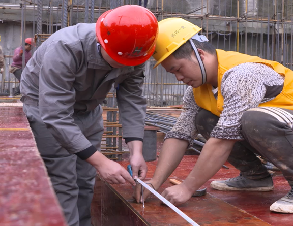 图片1_副本.png 图片1_副本.png