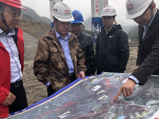 照片1 - 副本.jpg 照片1 - 副本.jpg