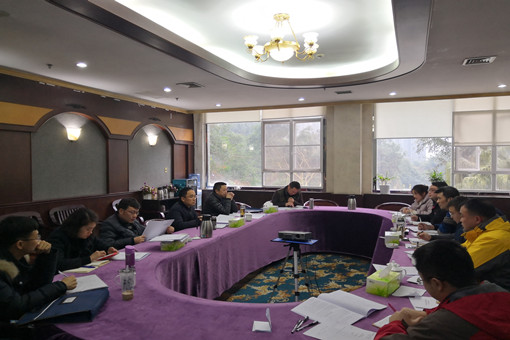 IMG_20190103_162246_副本.jpg IMG_20190103_162246_副本.jpg