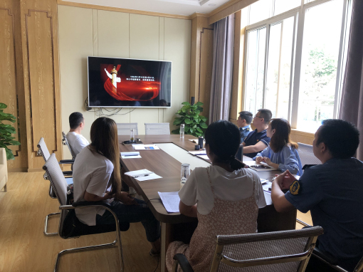 QQ图片20190903112228.jpg QQ图片20190903112228.jpg