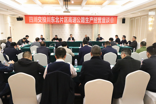 D:\叶正茂\Desktop\IMG_1631_副本.jpg D:\叶正茂\Desktop\IMG_1631_副本.jpg