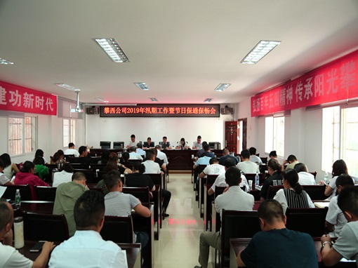 IMG_1521.JPG IMG_1521.JPG