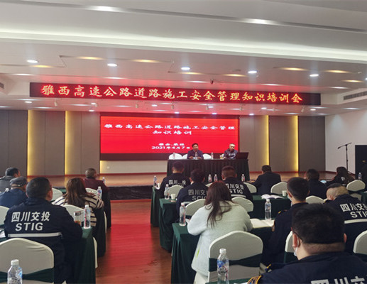 6375348847347269644737588.jpg 6375348847347269644737588.jpg