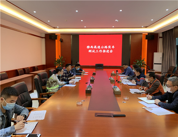 637229786316413443_副本576.jpg 637229786316413443_副本576.jpg