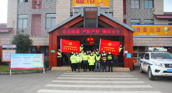 IMG_0300.JPG IMG_0300.JPG