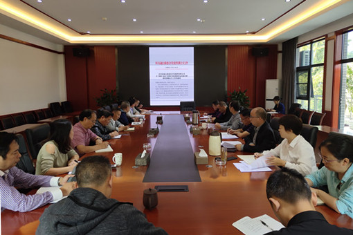 9db20790bf0735cabc96747fdd358f6_副本_副本.jpg 9db20790bf0735cabc96747fdd358f6_副本_副本.jpg