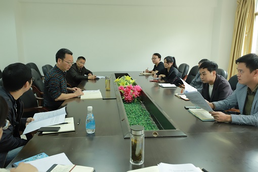 QQ图片20191024173333.jpg QQ图片20191024173333.jpg